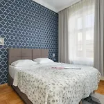 Very Berry - Głogowska 39-14 - MTP Apartments, check in 24h